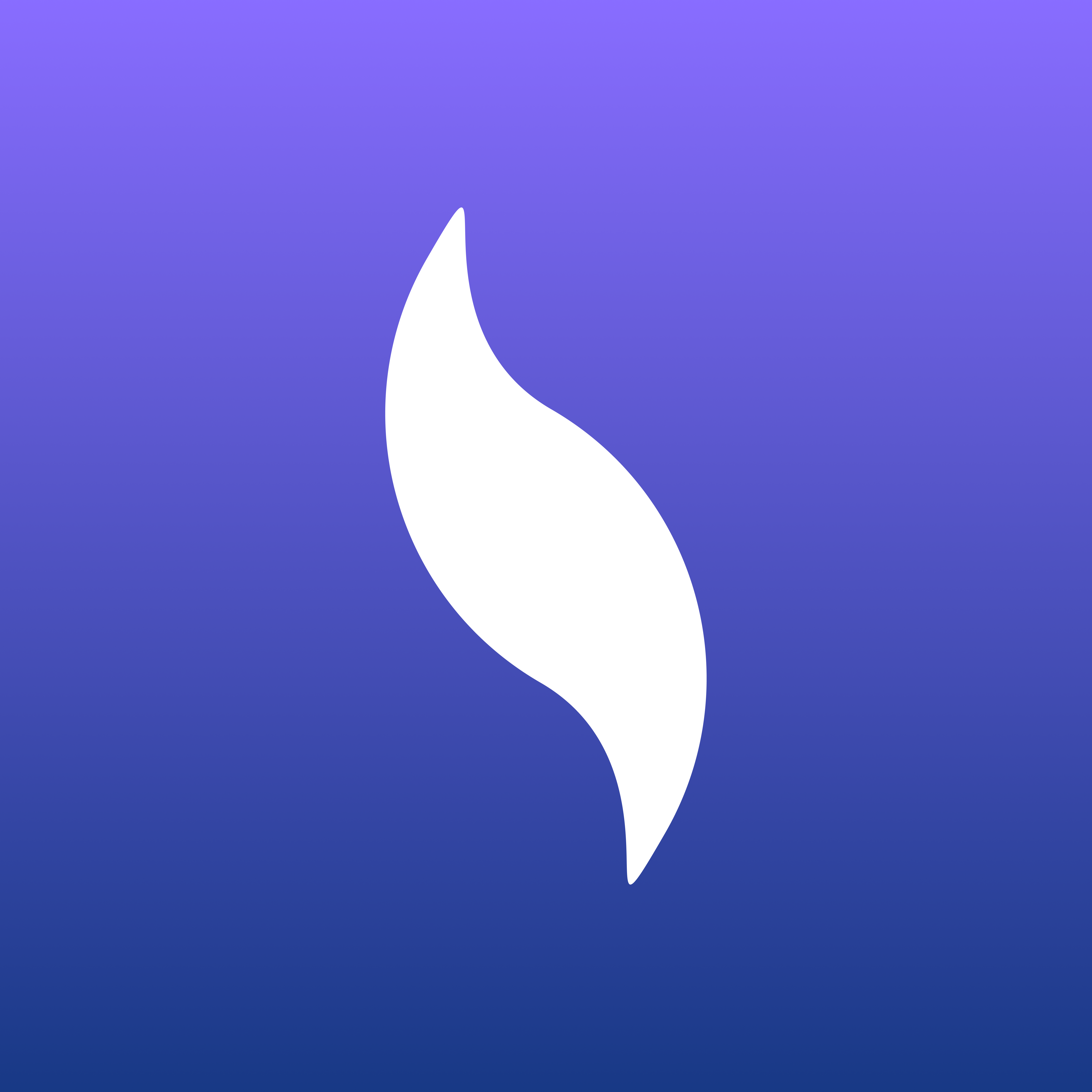 Finalyze